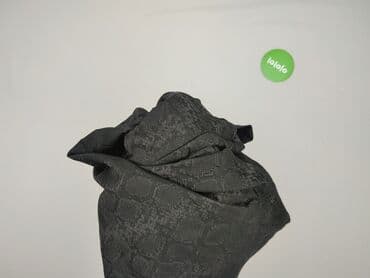 sukienka guess zalando: Sukienka damska, rozmiar M — 5