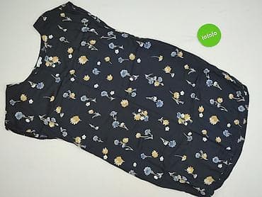 molier sukienki: Sukienka damska, rozmiar L — 2