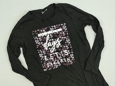 Beloved, Koszula nocna damska, rozmiar S