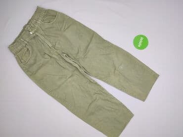 patchworkowe jeansy: PULL&BEAR, Jeansy damskie, XL — 2