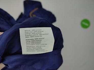 tk maxx kurtka: Wear, Kurtka zimowa damska, rozmiar S — 7