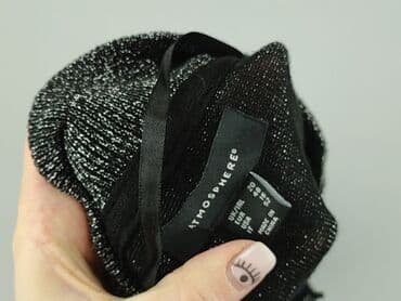 kurtki zimowe wyprzedaz: Atmosphere, Kardigan damski, 2XL — 4