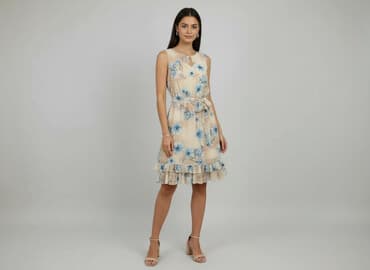 acqua limone sukienki: Sukienka damska, rozmiar S — 6