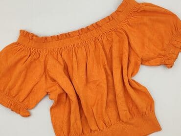 JDY, Bluzka damska, rozmiar M