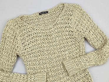 sweter diesel: Atmosphere, Sweter damski, rozmiar M — 1