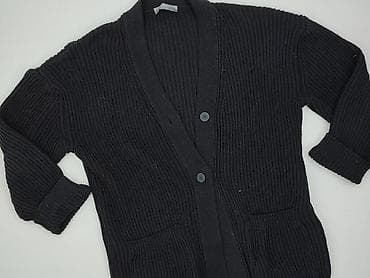 FRATERNITY, Kardigan damski, rozmiar 6XL
