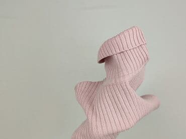 lidl sukienki dla dziewczynek: Sweater, Next, 5-6 years, 110-116 cm, condition - Very good — 7