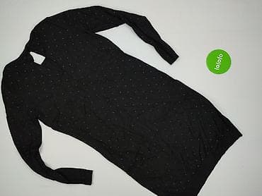 camaie: Camaïeu, Sukienka damska, rozmiar S — 3