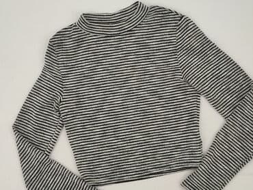 Top damski, rozmiar S