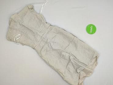 calvin klein eobuwie: Calvin Klein, Sukienka damska, rozmiar S — 3