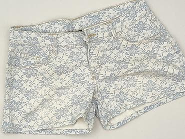 Esmara, Szorty damskie, rozmiar M