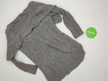 iets frans: Kardigan damski, rozmiar S — 3