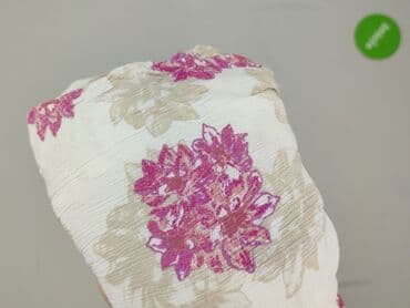 isabel marant buty na koturnie: Janina, Bluzka damska, rozmiar L — 5