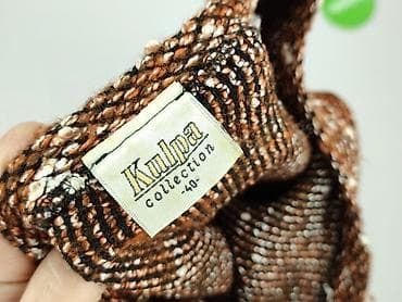 Kobiety: Sweter damski, rozmiar M — 4