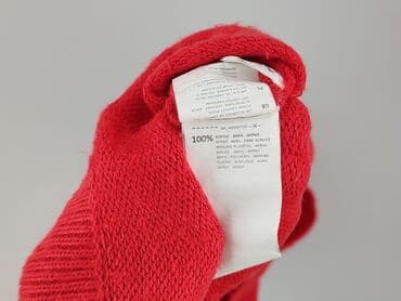 sweter house: House, Sweter damski, rozmiar S — 5