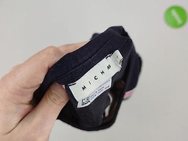 sweter marks spencer: Sweter damski, rozmiar L — 4