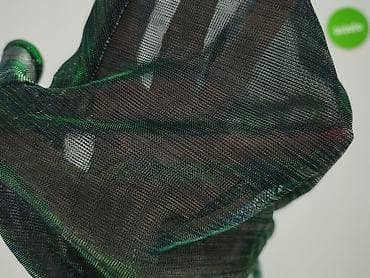 and shirts: H&M Divided, T-shirt damski, rozmiar L — 6