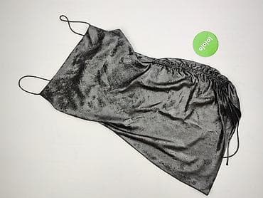 taki: Topshop, Sukienka damska, rozmiar M — 2