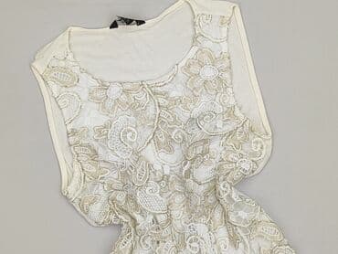 F&F, Bluzka damska, rozmiar XS