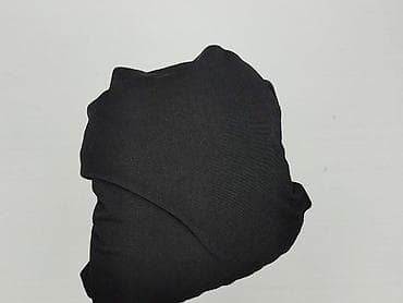 blue shadow clothing: Blue shadow, Sukienka damska, rozmiar XL — 6