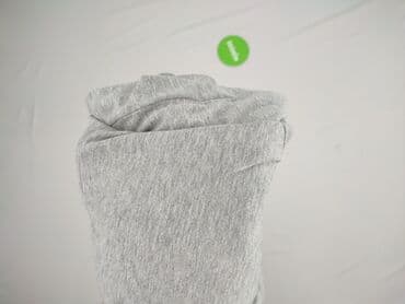 kapcie stitch primark: Primark, Sukienka damska, rozmiar M — 5