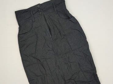 czarne spódnice orsay: Orsay, Spódnica damska, rozmiar S — 1