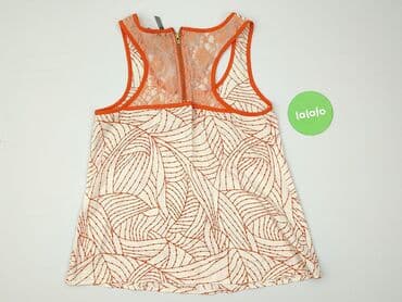 trampki roxy: Influence, Top damski, rozmiar M — 4