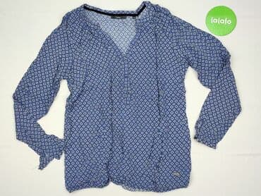 monnari bluzki koszulowe: Zеro, Bluzka damska, rozmiar M — 2