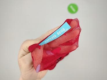 reserved condition: Bella, Top damski, rozmiar S — 4