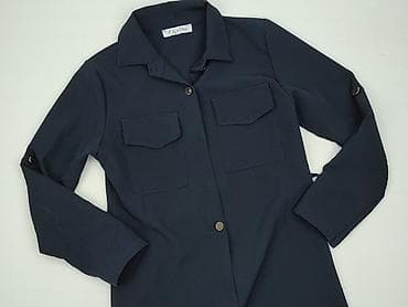 spodenki tom rose: Lily Rose, Sukienka damska, rozmiar One size — 1