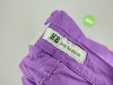 halter: 3/4 Trousers for women, size M — 5