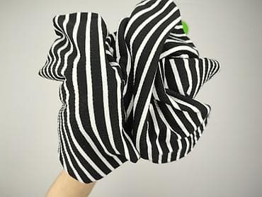 buty winylowe: Shein, Sukienka damska, rozmiar S — 4