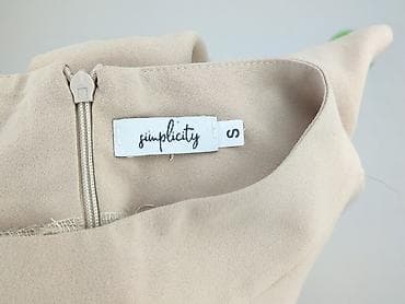 marynarka m: Bluzka damska, rozmiar S — 4