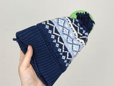 kombinezon softshell lidl: Hat, So cute, 2-3 years, 50-51 cm, condition - Perfect — 4
