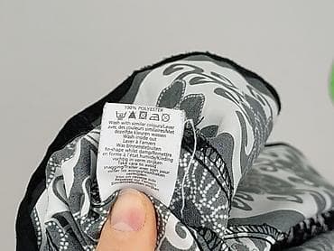 wallis sukienki: New Look, Bluzka damska, rozmiar L — 5