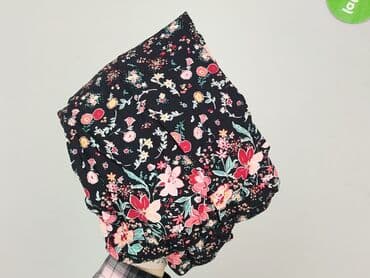 moraj bluzki: Mohito, Bluzka damska, rozmiar S — 6