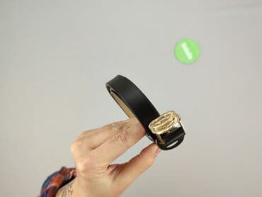 portfel mohito: Pasek, Damskie, stan - Idealny — 5