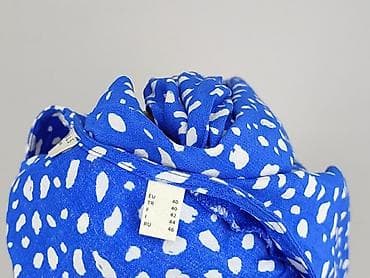 bluzki 48: Tchibo, Bluzka damska, rozmiar L — 6