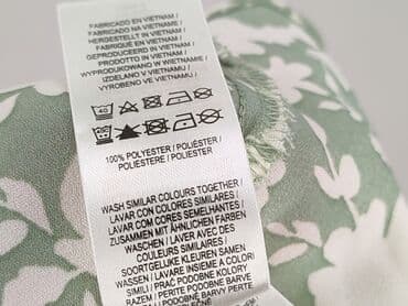 Ubrania damskie: Primark, Top damski, rozmiar L — 5