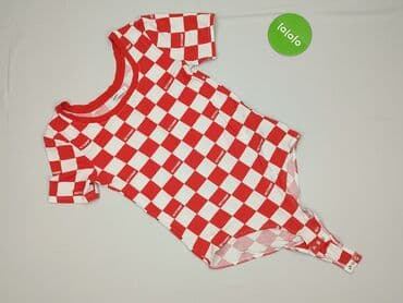 koszula nocna cropp: Cropp, Body damskie, M — 2