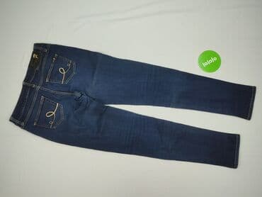 Жінкам: 7 for all mankind, Джинси жіночі, S на lalafo.pl — 3 Жінкам: 7 for all mankind, Джинси жіночі, S — 3