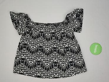 pepco acdc: Primark, Women's blouse, size XL — 2