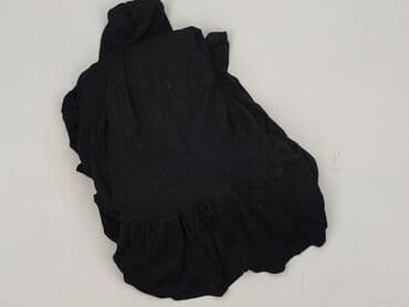 twin set sukienki: Twinset, Women`s dress, size XS — 7