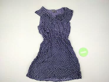 netmoda sukienki: Cleve, Women`s dress, size M (EU 38) — 2