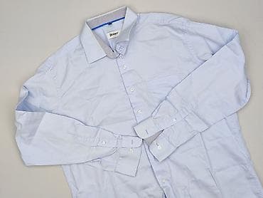 pull i bear bluza: Koszulа dla mężczyzn, rozmiar XL — 1