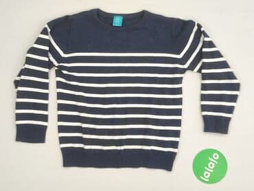 buty zimowe bartek: Bluza, Little kids, 7 lat, 116-122 cm, stan - Idealny — 2