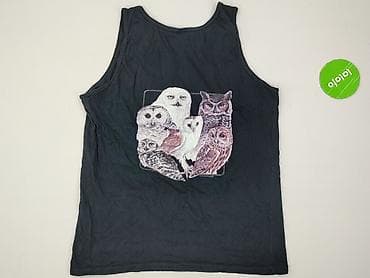 bluzki dla przyjaciolek: Top damski, rozmiar L — 3