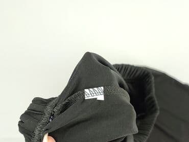 дешеве жіноче взуття: Women`s trousers, size S (EU 36) — 4