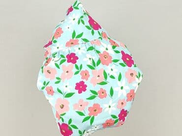 sukienki xxl na lato: Sukienka damska, rozmiar 2XL — 6