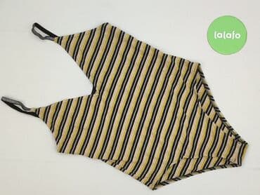 triumph bielizna poznań: Topshop, Body damskie, rozmiar L — 2